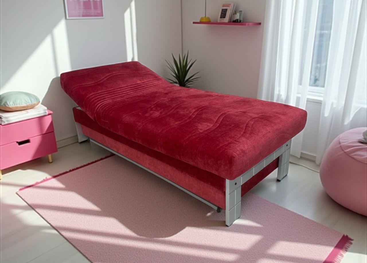 ��� ���� ���� 90 �"� ���� ��������� �� ������ ������� ������ ��� ���� ������ �� ����� ����� ����� ����� �� ��� ������ �� �� �� ��� ������� ���� ����� ����� ��� ����