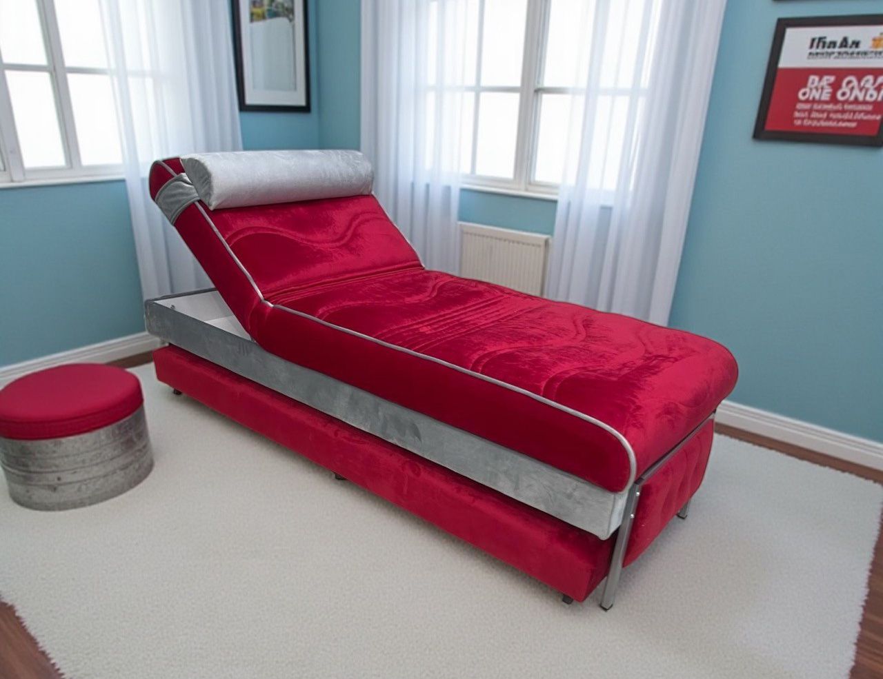 ��� ���� ������� ���������� ������ �� ���� ����� 80 �"� �� ������ �� ��, ���� ����� ���� ������� ���� ���� ���� ��� ���� ��� ������