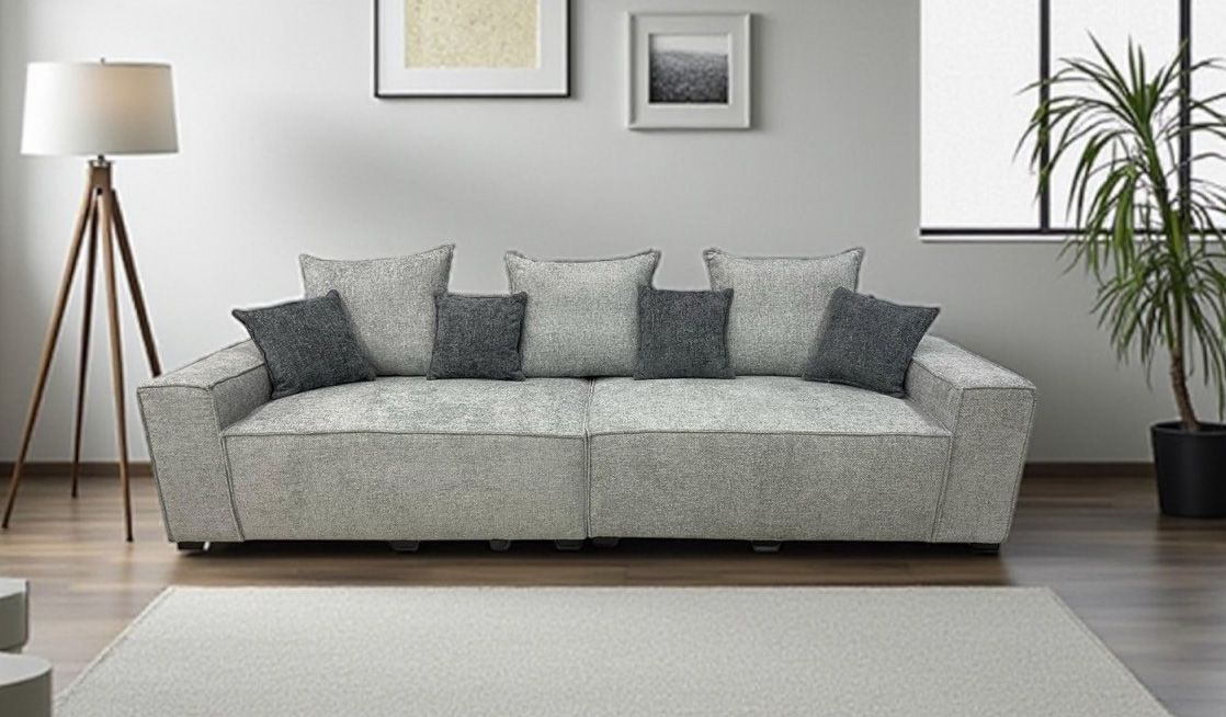 ��� ����� ����� ����� 100 �"� ����� ����� ������ ������ ����� ������� ������ ��� ���� ������ �� ������� ��� �����