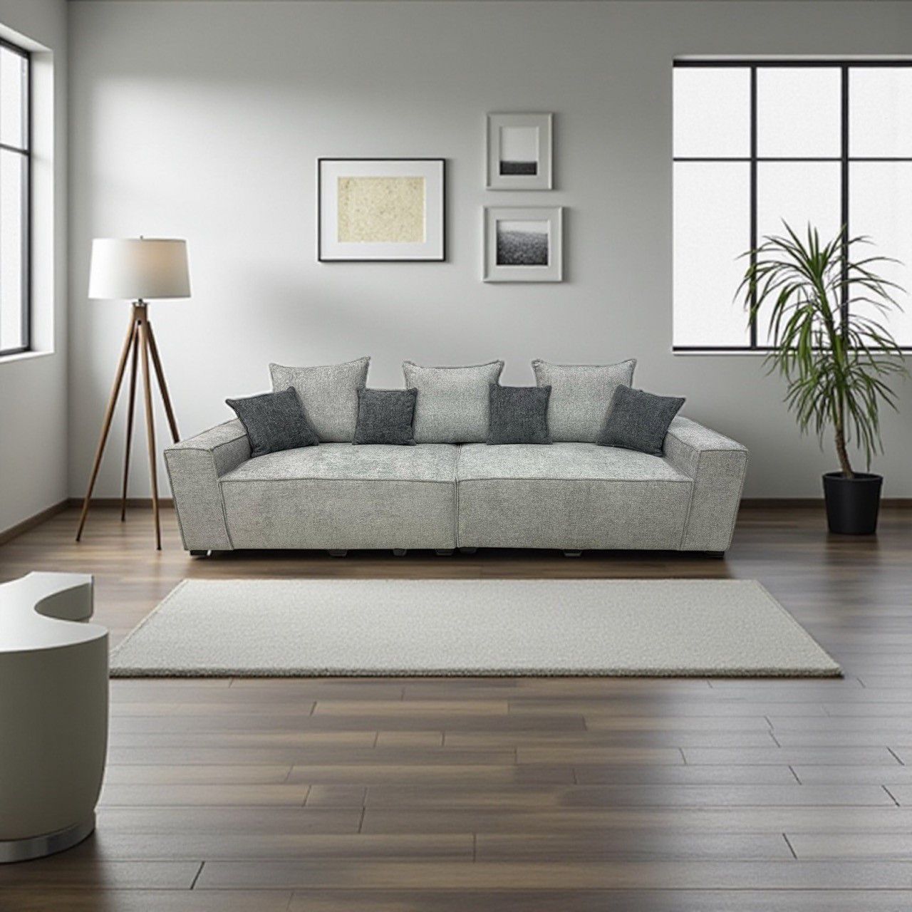 ��� ����� ����� ����� 100 �"� ����� ����� ������ ������ ����� ������� ������ ��� ���� ������ �� ������� ��� �����