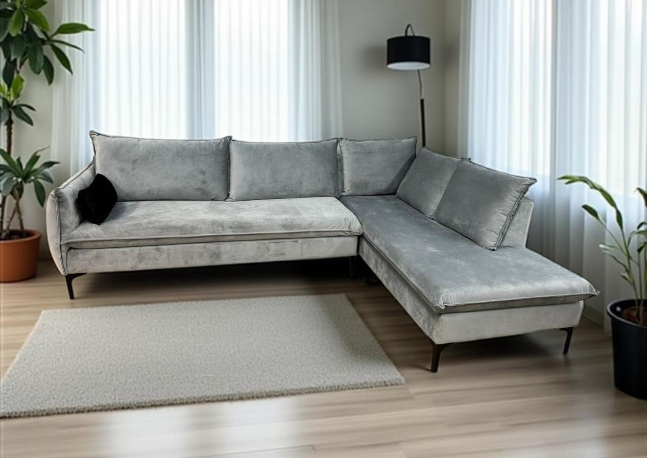 ���� ����� ���� �� ����� ����� �� ���� ������ ������ ������� ����� ��� ������