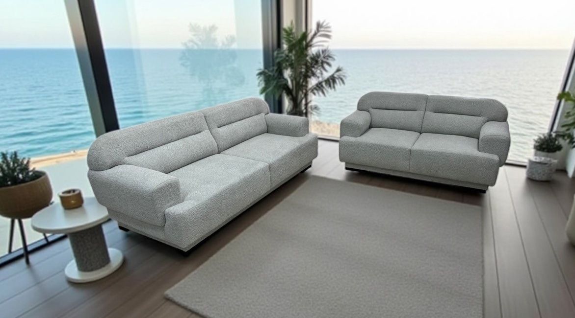 ����� ����� 2+3 ����� ������ ������ ������ ������ ��� ������ �� ����� ��� ����