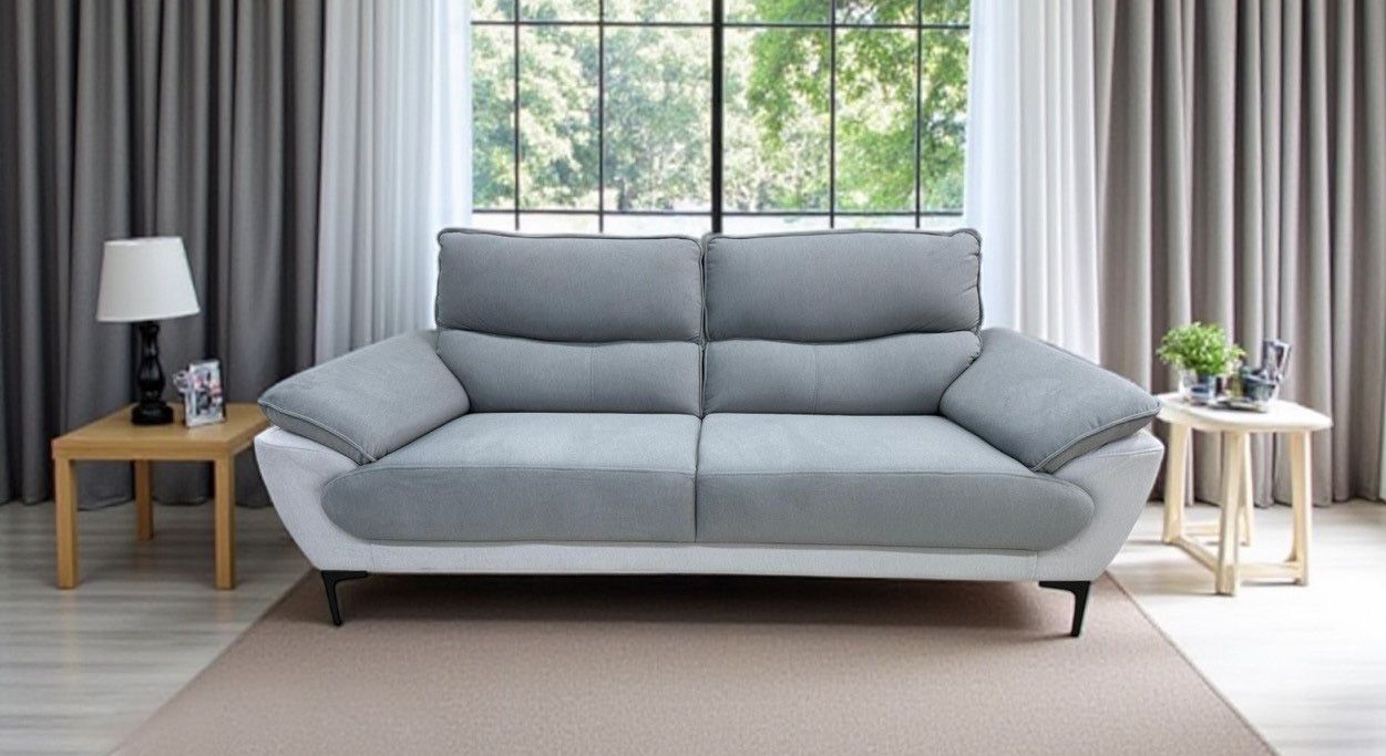 ��� ��� ������ ������ ������ ������� ������ �� ���� ������ ������ ����� ��� ���� ���