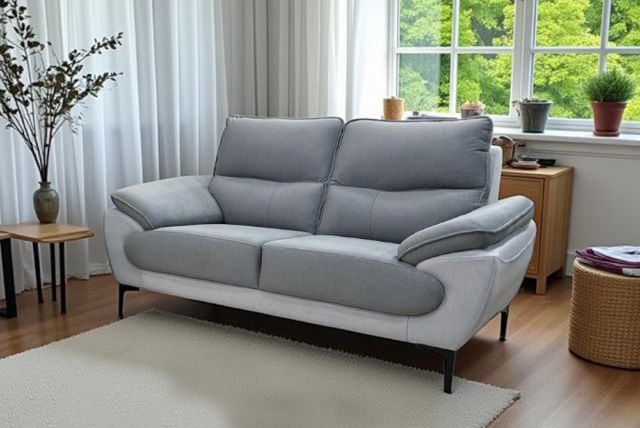 ��� �� ������ ������ ������ ������� ������ �� ���� ������ ������ ����� ��� ���� ��