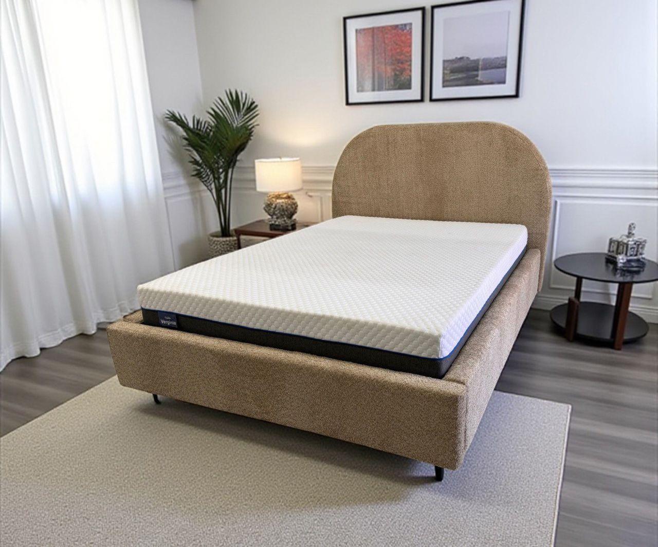 ���� ����� ������ ��� ���� �� ����� ������ ���� + ��� ���� ������ ����� ������� ��� ����