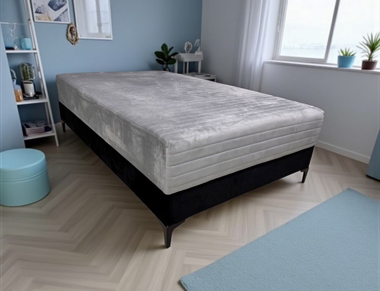 ��� ���� ����� ���� ���� ��������� �� ���� ���� ���� ������ ��� ���� ������ �� ������ ���� ����� ��� ����