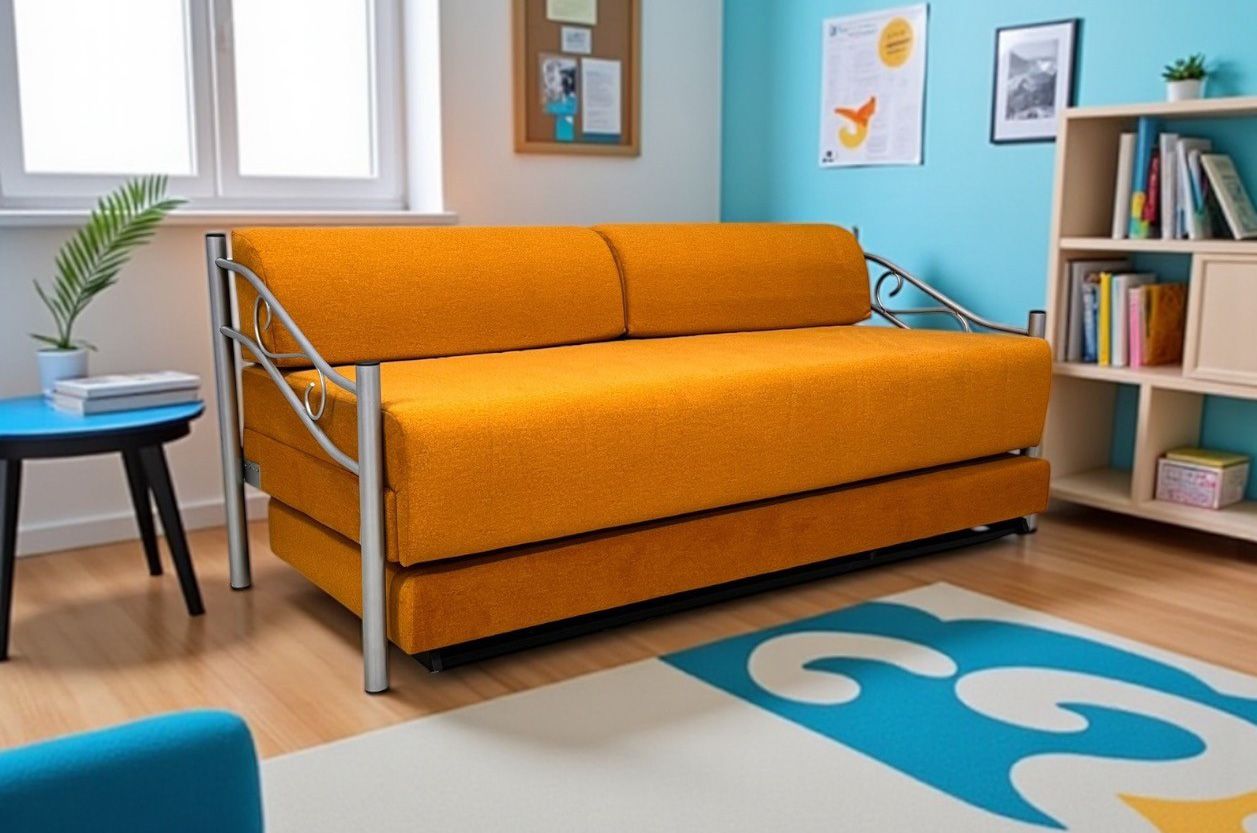 ��� ���� �� �� ���� ��������� ������ ���� ������ ����� ����� ����� ������ ���� ����� ������ ��� ���� ������ �� ����� ��� ����