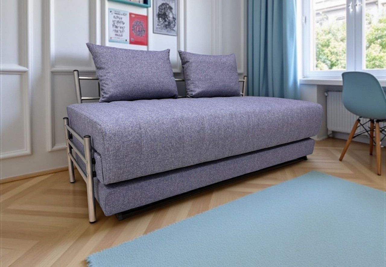 ��� ���� ���� ��������� ��� ����� ����� ����� �"� ������ �� �� �� ���� ����� ������ ��� ���� ������ �� ����� ���� ��� �����