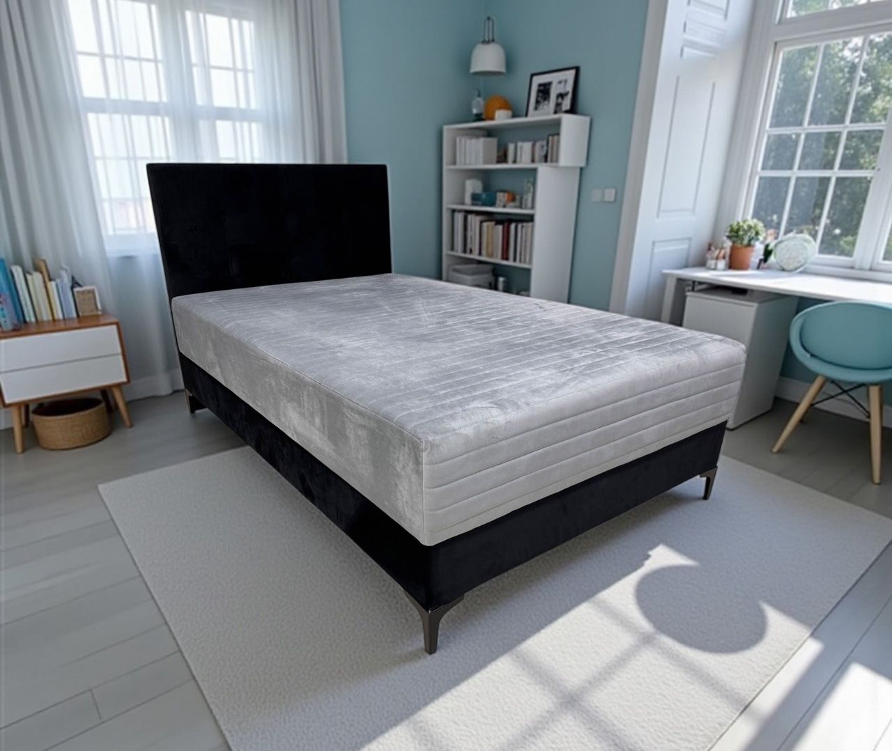 ��� ���� ����� ���� ���� ��������� �� ���� ����� ������ ������� ������ �� ���� ����� ��� ���� ������ �� ����� ����� ��� ����