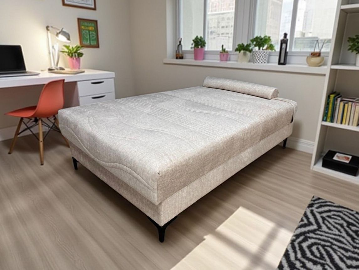 ��� ���� ����� ���� ���� ��������� �� ���� ���� ����-���� ������ ��� ���� ������ �� ������ ���� ����� ��� ����