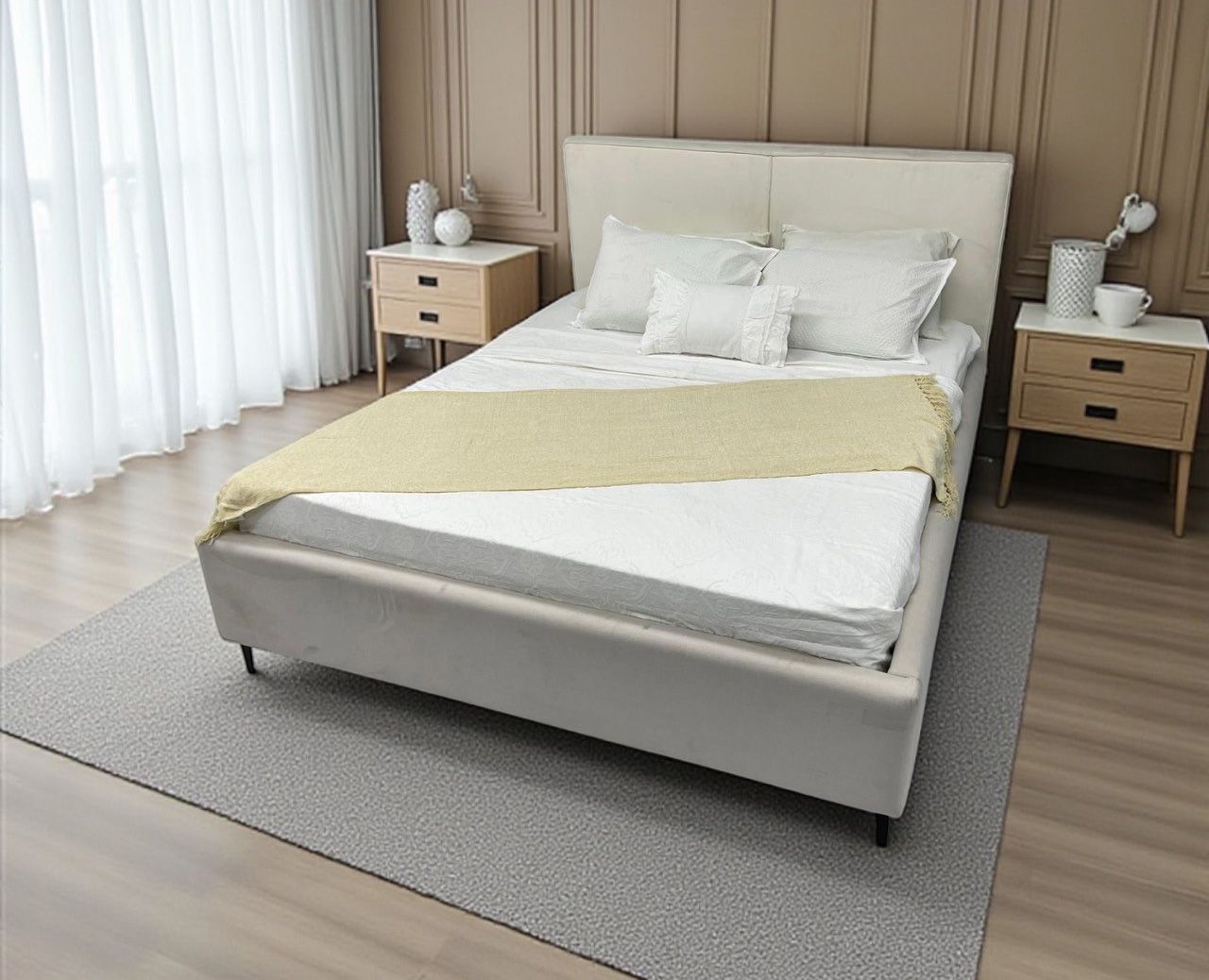 ���� ����� ������ ��� ���� �� ����� ������ ���� + ��� ���� ������ ������ ��� �������