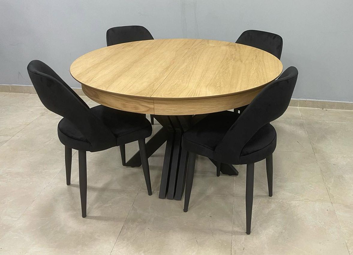  ����� ���� ���� ���� ����� 130 �"� ���� �� 330 �"� ��� ���