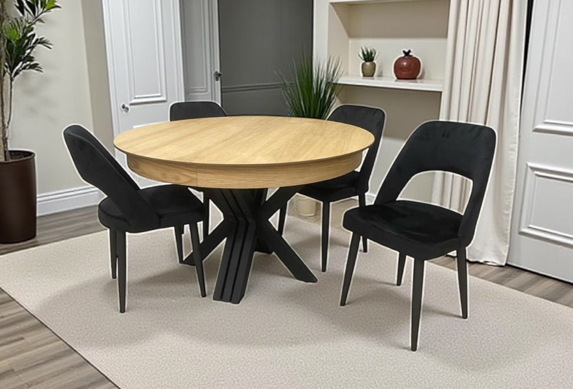  ����� ���� ���� ���� ����� 130 �"� ���� �� 330 �"� ��� ���