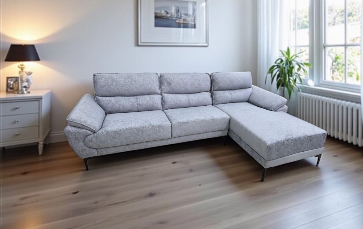 ���� ����� ���� ����� ������ ������ ����� �� ���� ������ �� ������� ��� �����