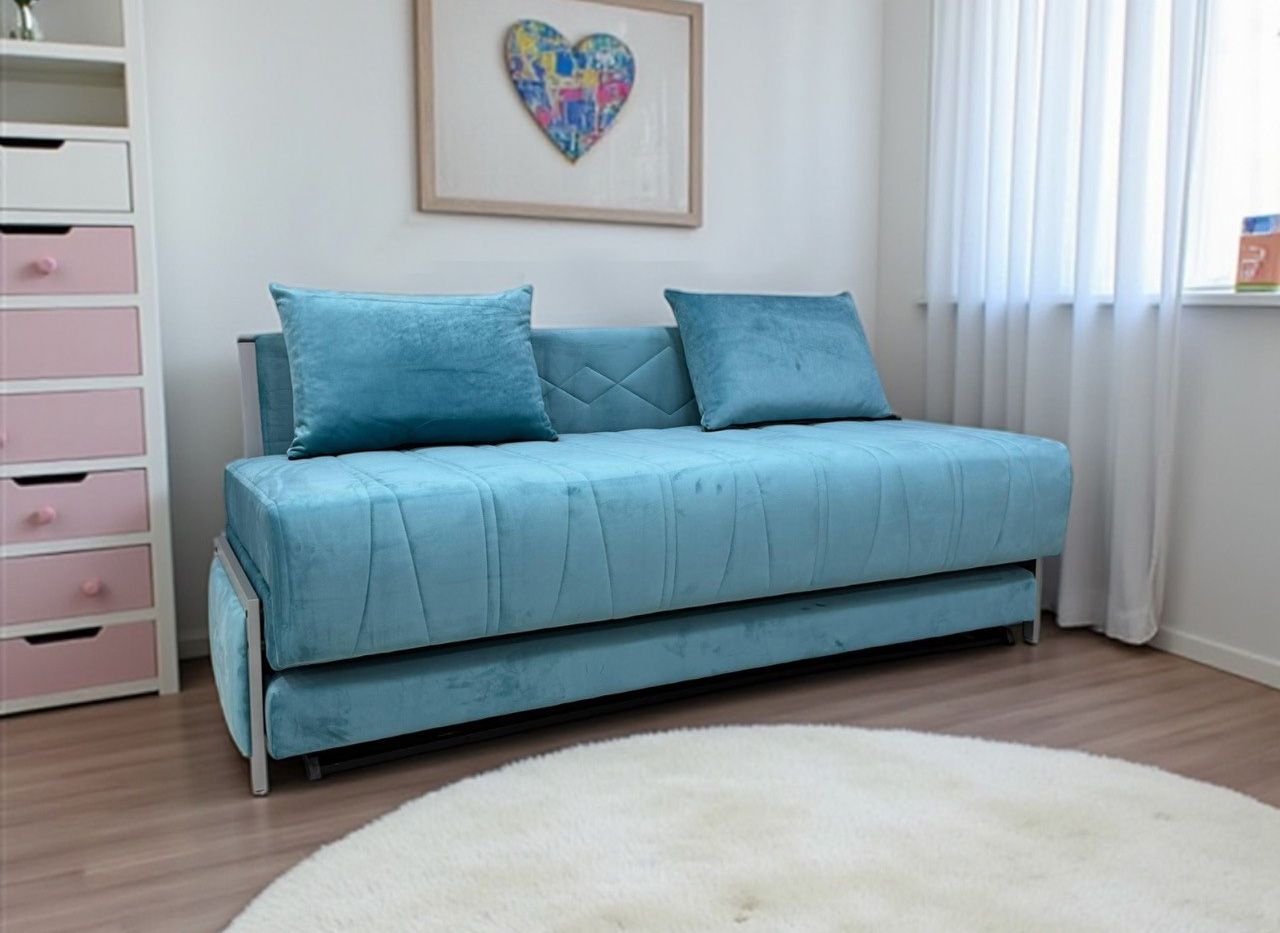 ��� ���� ����� ��������!! ���� ��������� �� ���� ����� ������� ������� ����� ����� ����� �"� ������ �� �� �� ���� ����� ������ ��� ���� ������ �� ����� ���� ��� �����