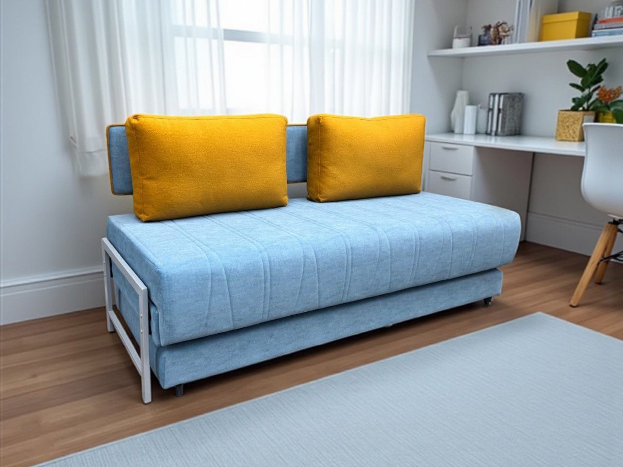 ��� ���� ����� ��������!! ���� ��������� �� ���� ����� ������� ������� ����� ����� ����� �"� ������ �� �� �� ���� ����� ������ ��� ���� ������ �� ����� ���� ��� ����