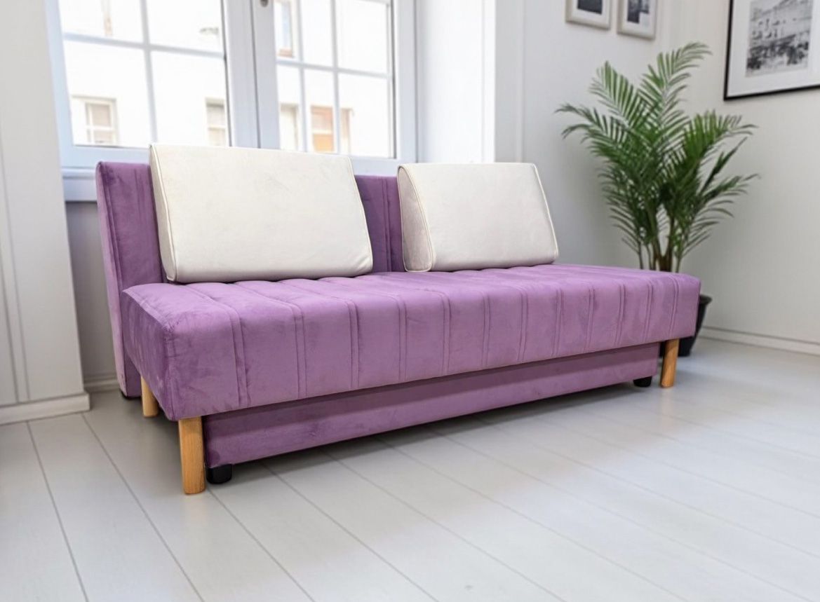 ספת נוער מסדרת הפרימיום!! ספת ארוח מעוצבת נפתחת בקלות למיטה זוגית סופר אורטופדית עם מזרן קפיצים מבודדים וארגז מצעים מרופדת בבד פנדה רך ונעים למגע דגם ענבר ספת נוער מסדרת הפרימיום!! ספת ארוח מעוצבת נפתחת בקלות למיטה זוגית סופר אורטופדית עם מזרן קפיצים מבודדים וארגז מצעים מרופדת בבד פנדה רך ונעים למגע דגם ענבר