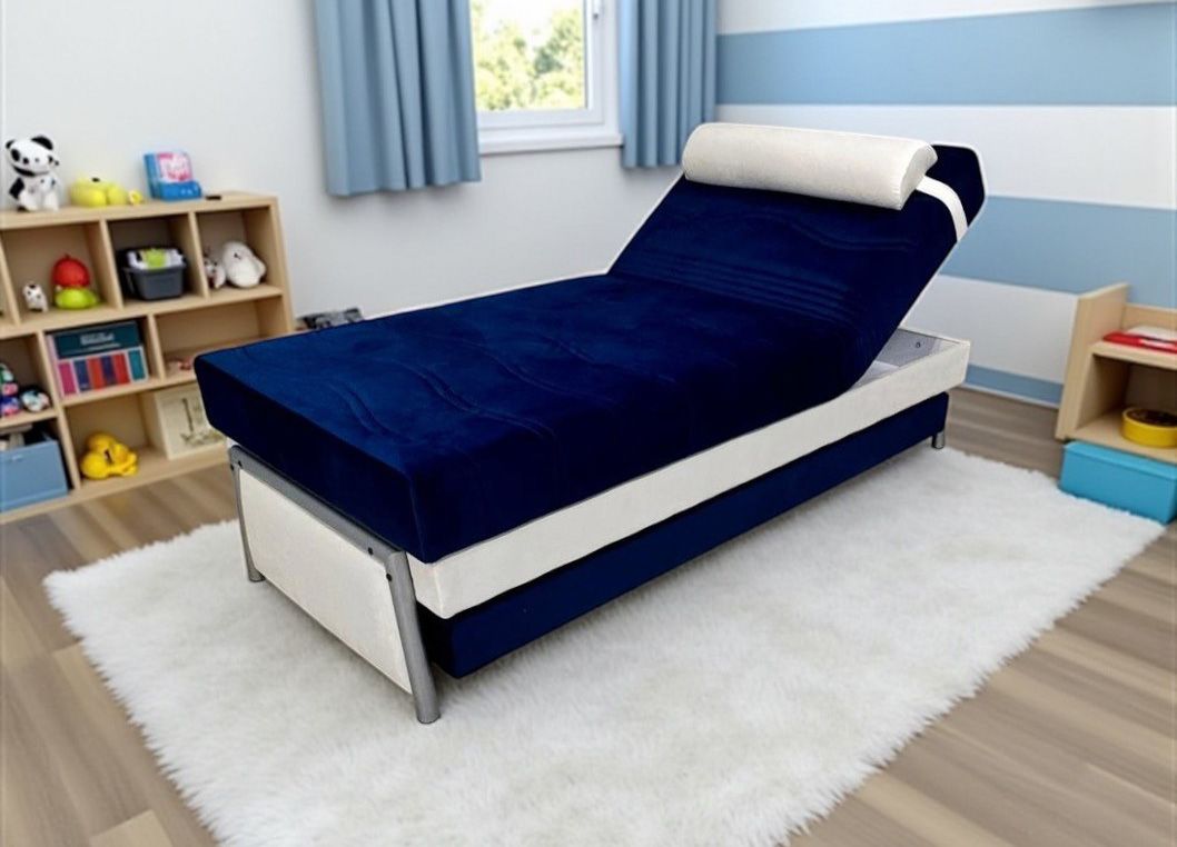 ��� ���� ����� ��������!! ��� ���� ���� 90 �"� �� ������ ������� ����� ����� ����� �� ��� ������ �� �� ������ ��� ���� �� ��� ������� ���� ����� ����� ��� ����