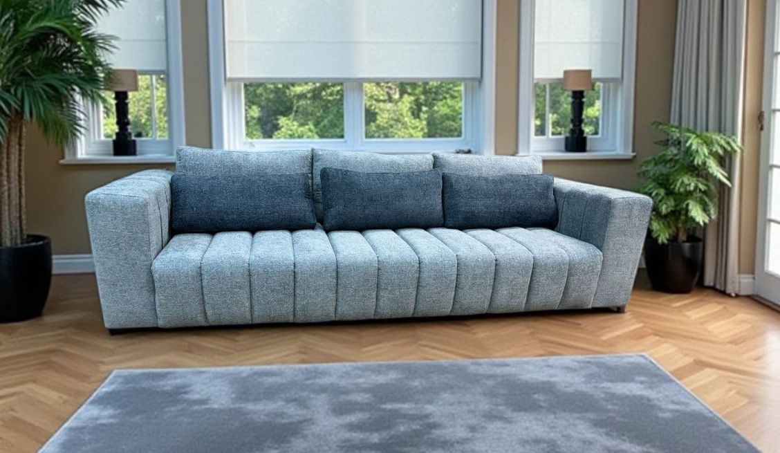 ��� ����� ����� ����� 107 �"� ����� ����� ������ ������ ����� ������� ������ ��� ���� �� ������� ��� ������