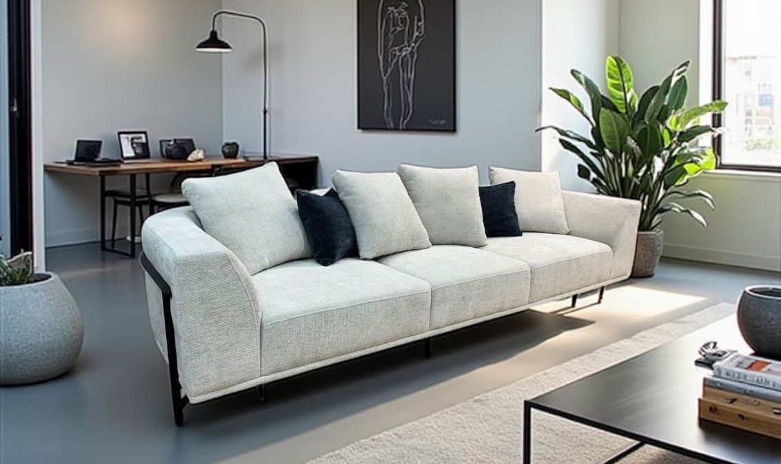 ��� ��� ����� ������ ����� ������ ����� 305 �"� ������ �� ���� �� ������� ��� �����