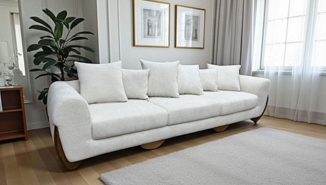 ��� ��� ����� ������ ����� ������ ����� 290 �"� ������ �� ���� �� ������� ��� ��