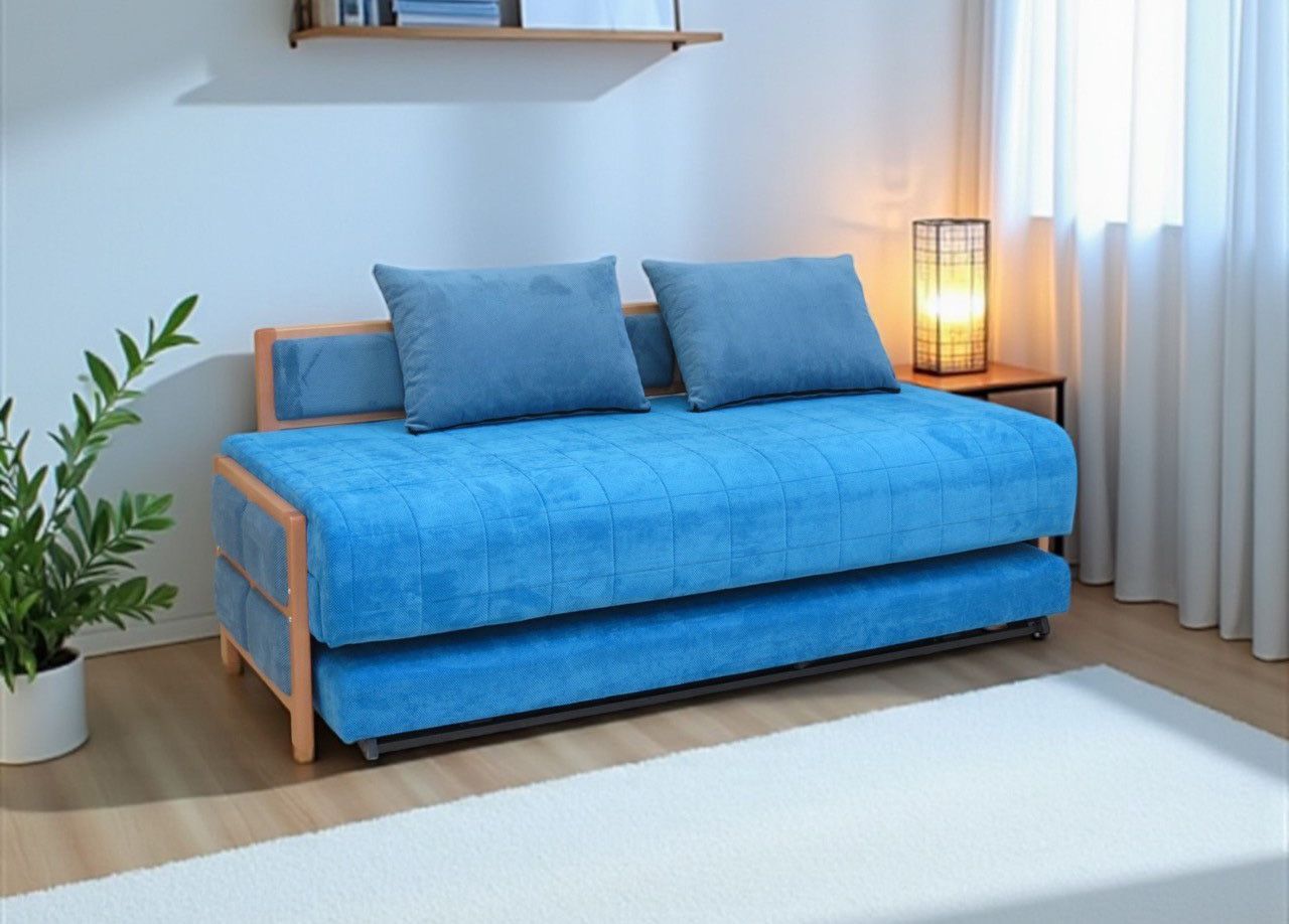 ��� ���� �� �� ������ ���� ������ ����� ���� ����� ������ ��� ���� ������ �� ����� ��� ���