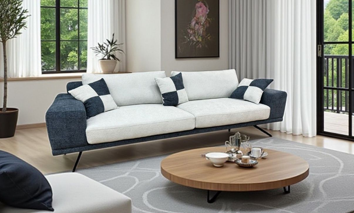 ��� ��� ����� ������ ����� ������ ����� 300 �"� ������ �� ���� �� ������� ��� �����