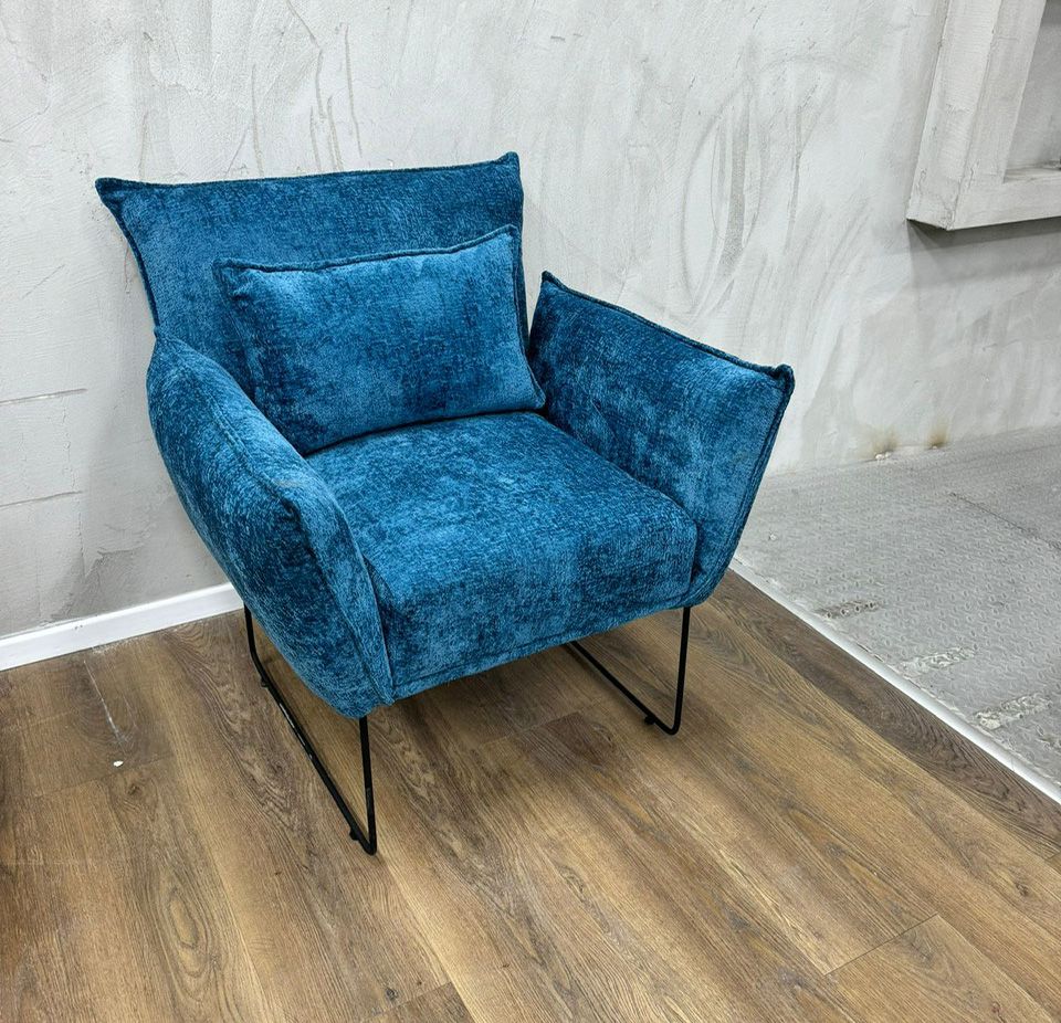 ����� ������ �� ����� ����� ������ ��� ���� ������ �� ����� ��� ����