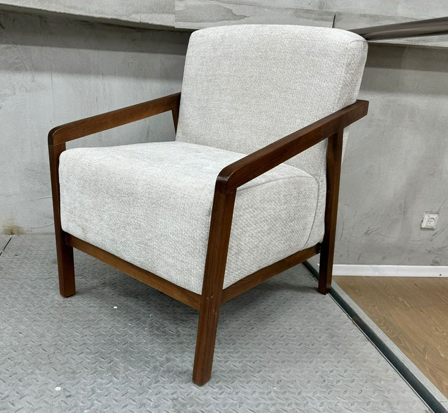 ����� ������ ��� ��� ������ �� ����� ��� ������ ������� ��� ���� ������ �� ����� ��� �����