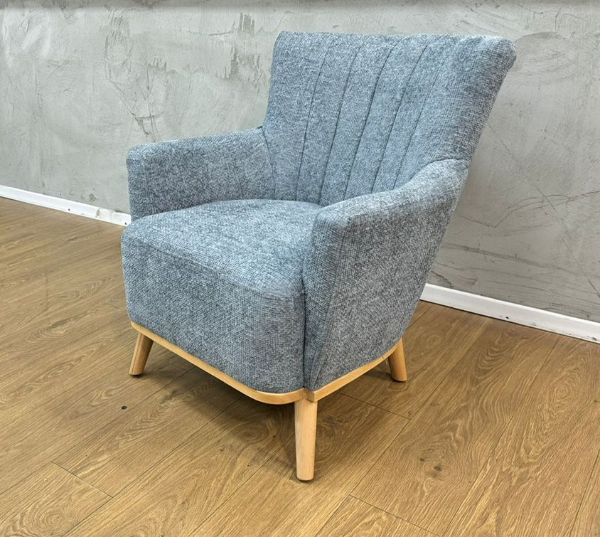 ����� ������ �� ����� ������ ��� ���� ������ �� �����  ������ ��� ��� ��� ����