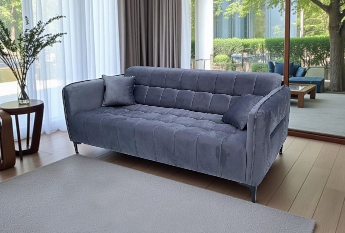 ��� ��� ������ ������ ����� ������ ��� ���� ������ �� ����� ��� �����