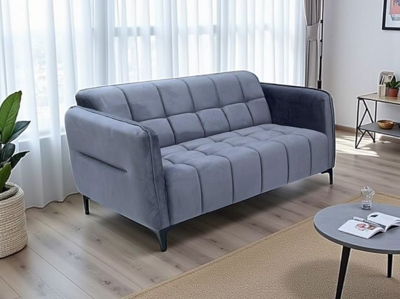 ��� ��  ������ ������ ����� ������ ��� ���� ������ �� ����� ��� ����