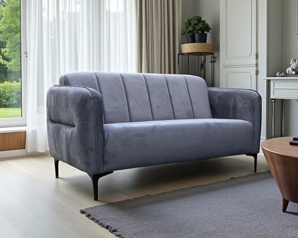 ��� ��  ������ ������ ����� ������ ��� ���� ������ �� ����� ��� ����