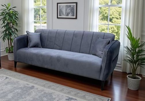 ��� ��� ������ ������ ����� ������ ��� ���� ������ �� ����� ��� ����