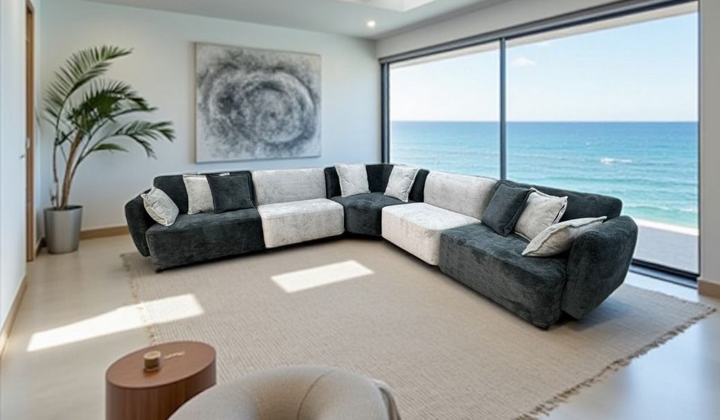 ����� ����� �������� ������ ����� ������ ������ ������ ������ ��� ���� ����� ������ �� ����� ��� ������