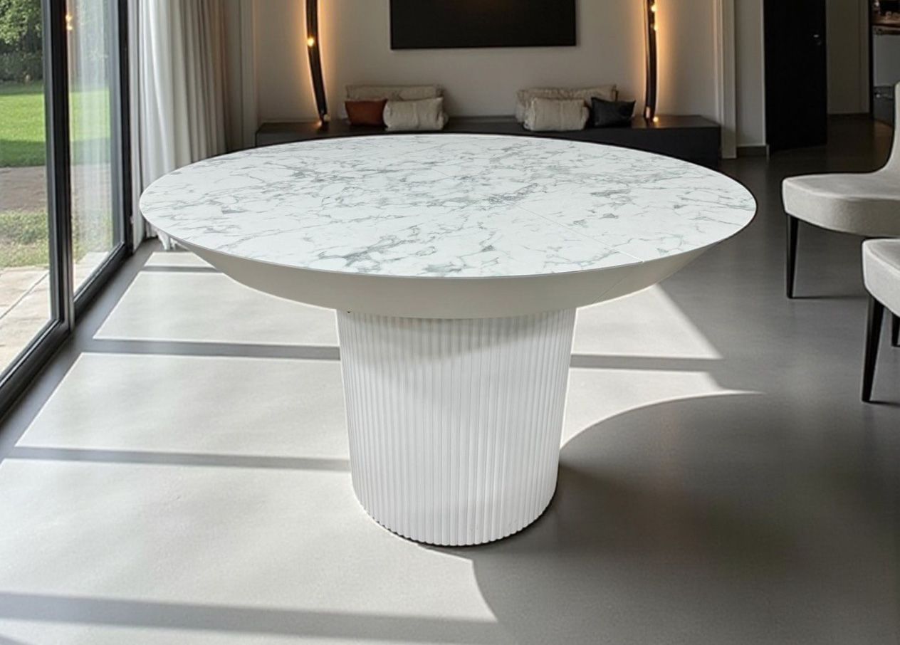 ����� ���� ���� ���� ������ �������� ����� ���� ����� 120 �"� ���� �� ����� 200 �"� ����� ��� ����� ����� ������� ��� ����