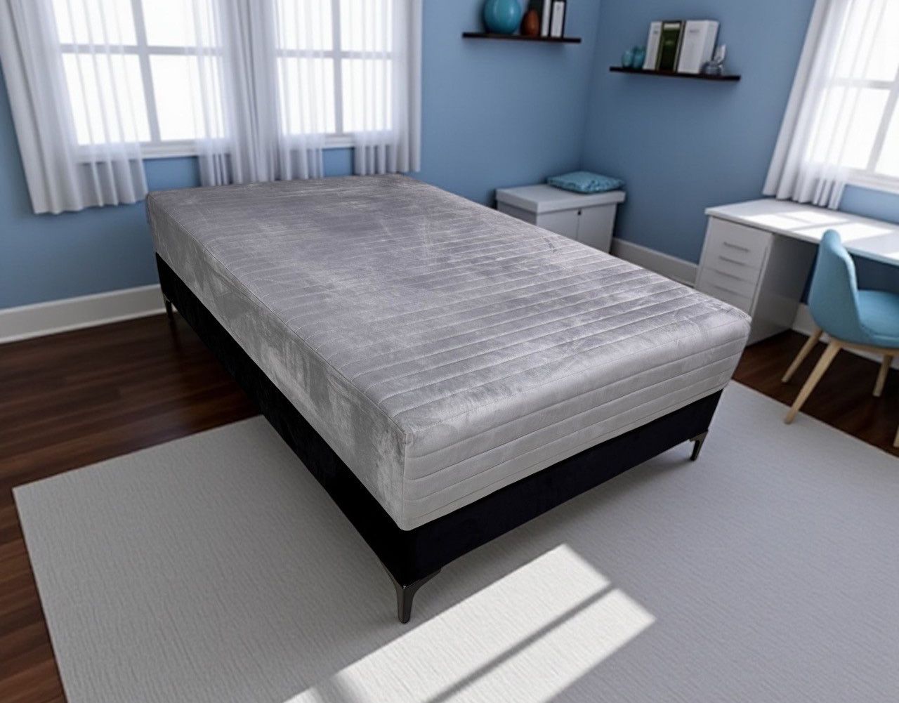 ��� ���� ����� ���� ���� ��������� �� ���� ����� ������ ������� ������ ��� ���� ������ �� ����� ����� ��� ����