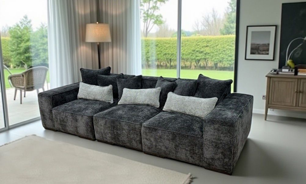 ��� ����� ����� ����� 115 �"� ������ �- 3 ������ ����� ����� ������ ������ ����� ������� ������ ��� ���� �� ������� ��� �����