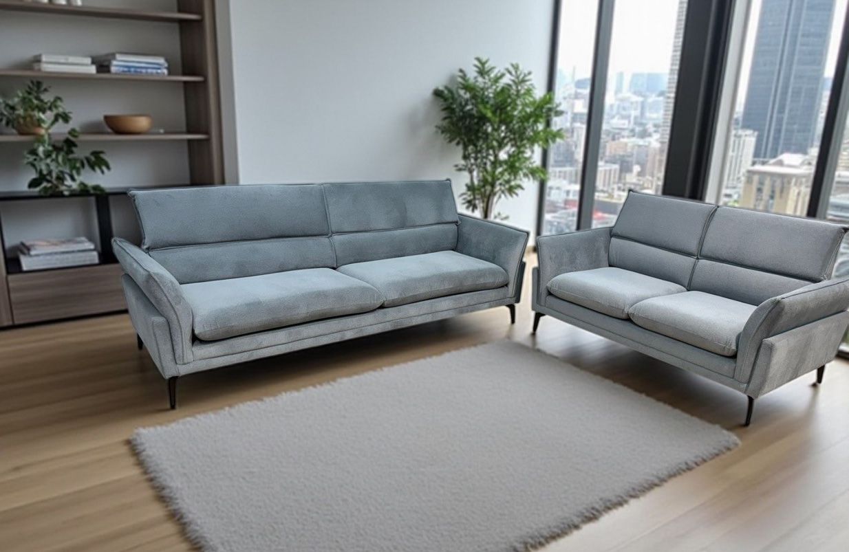 ���� 2 +3 ���� ����� ������ ������ ����� �� ���� ������ �� ������� ��� ����