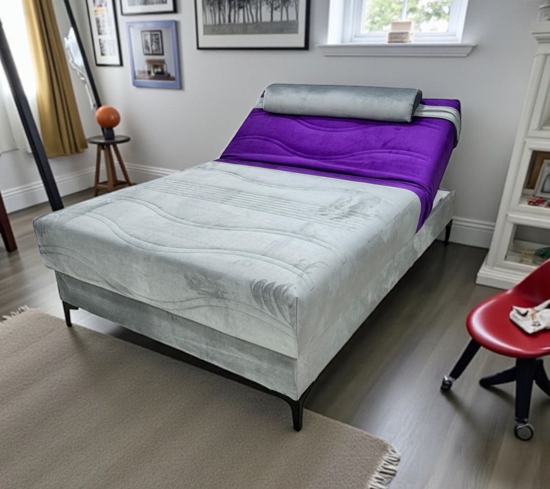 ��� ���� ����� ���� ���� ��������� �� ���� ���� ���� ��� HFB ������ ��� ���� ������ �� ������ ���� ����� ����� ��� ��� ����