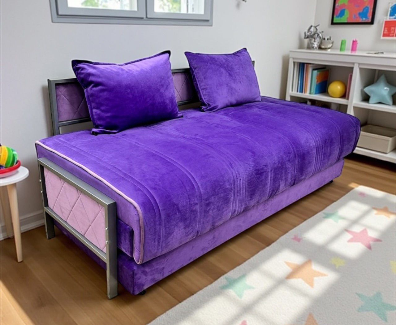 ��� ���� ����� ��������!! ���� ��������� �� ���� ����� ������� ������� ����� ����� ����� �"� ������ �� �� �� ���� ����� ������ ��� ���� ������ �� ����� ���� ��� ������