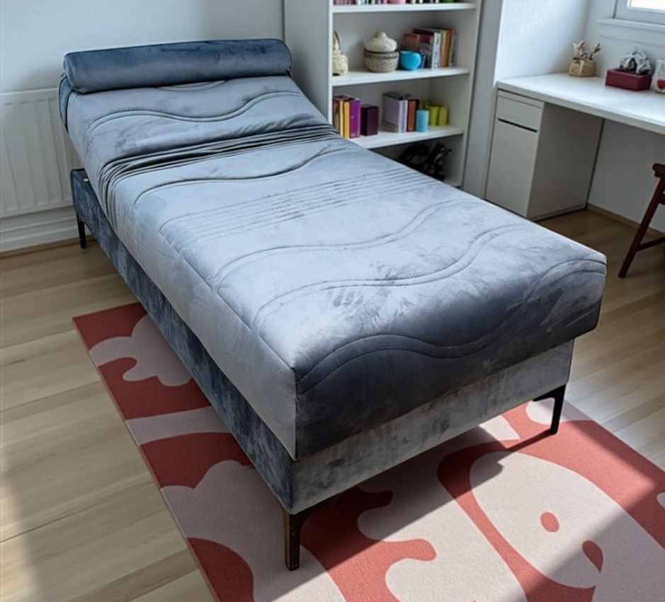 ��� ���� ����� 90 �"� �� ���� ���� ����, ��� ������� ���� ����� ����� ������ ��� ���� ���� ���� ��� ���� ��� ����