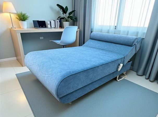 ���� ����� ���� ���� ��������� �� ����� ������� ���� ������� ����� ����� ���� ����� ������� ��� ���� ������ �� ����� ��� �����