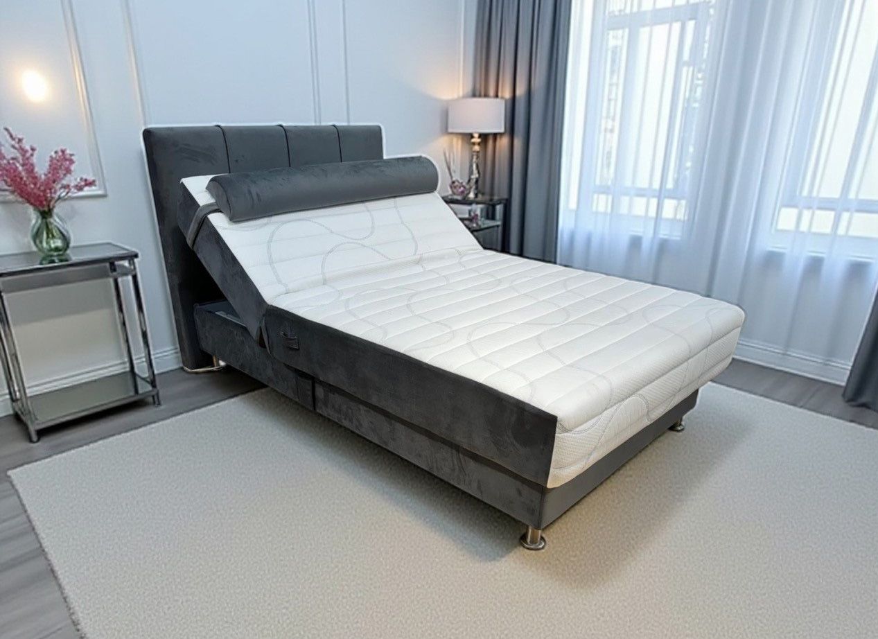 ���� ����� 140 �"� ���� ��������� ���� ������ ������� ������ ����� ����� �� ��� ������� ���� ������ ��� ���� ������ ������ ���� ����� ��� ���� ����� ��� ����