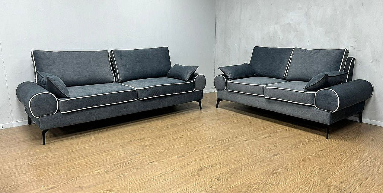 ����� ���� ������!!! ���� 2 +3 ���� ����� ������ ����� ����� �� ���� ������ �� ������� ��� ������ ��� ����