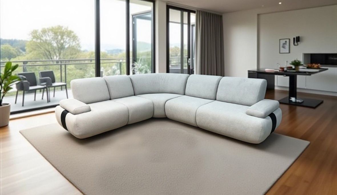 ����� ����� �������� ������ ����� ������ ������ ������ ������ ��� ���� ����� ������ �� ����� ������ �� ����� ��� ��� ��������