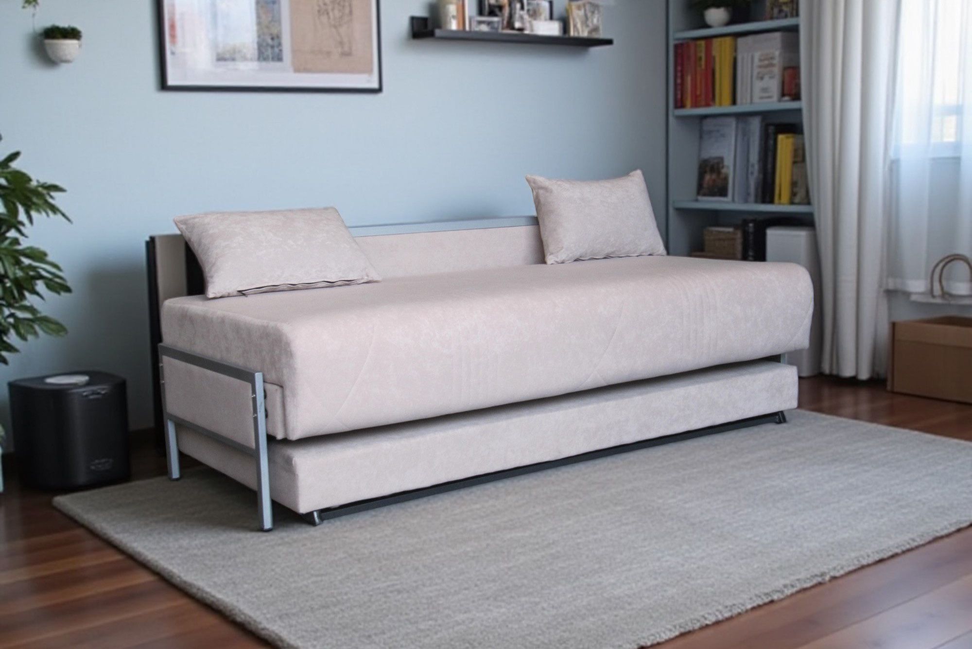 ��� ���� �� �� ��������� ������ ���� ������ ����� ���� ����� ������ ��� ���� ������ �� ����� ��� �����+ ��� �����