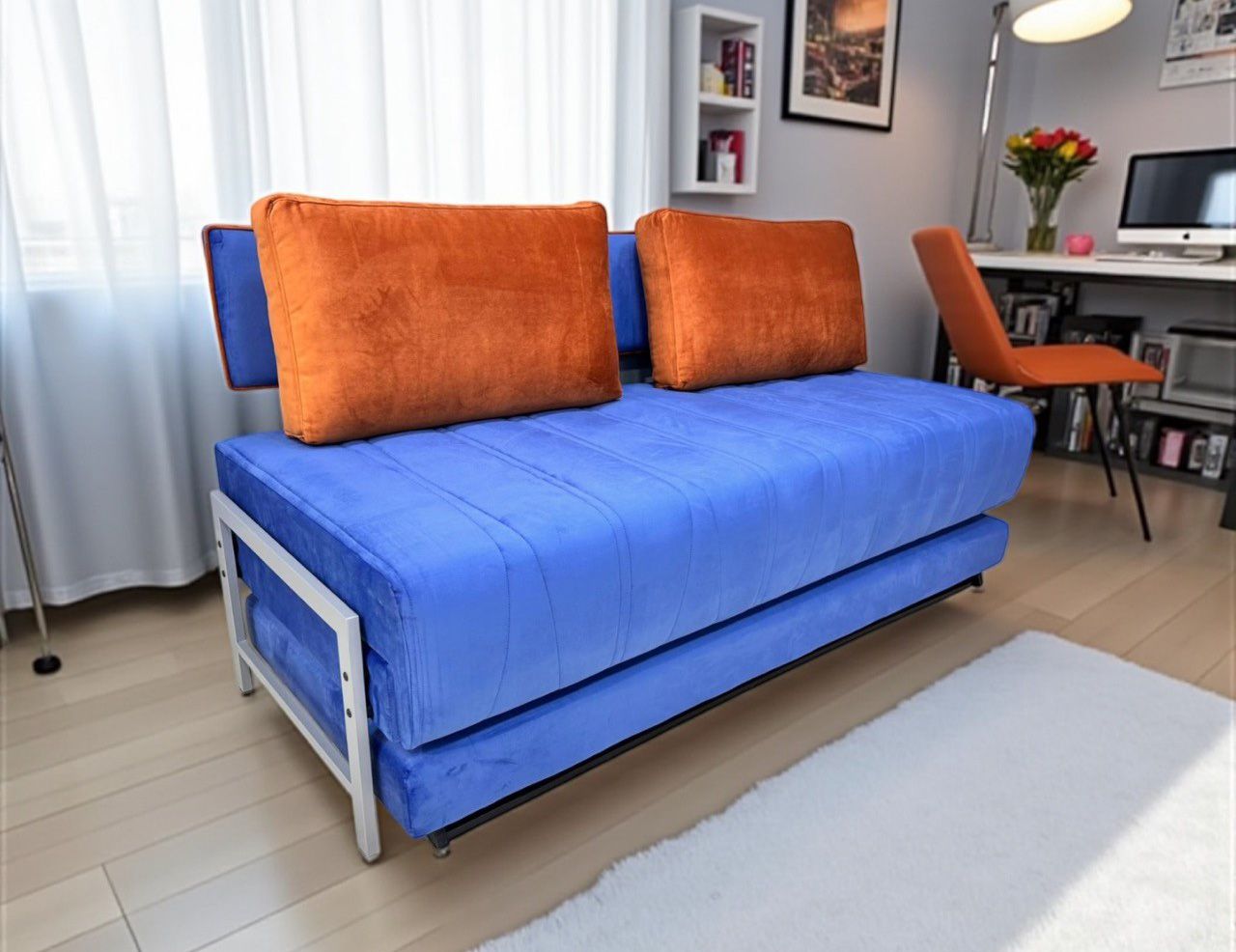 ��� ���� ����� ��������!! ���� ��������� �� ���� ����� ������� ������� ����� ����� ����� �"� ������ �� �� �� ���� ����� ������ ��� ���� ������ �� ����� ���� ��� �����