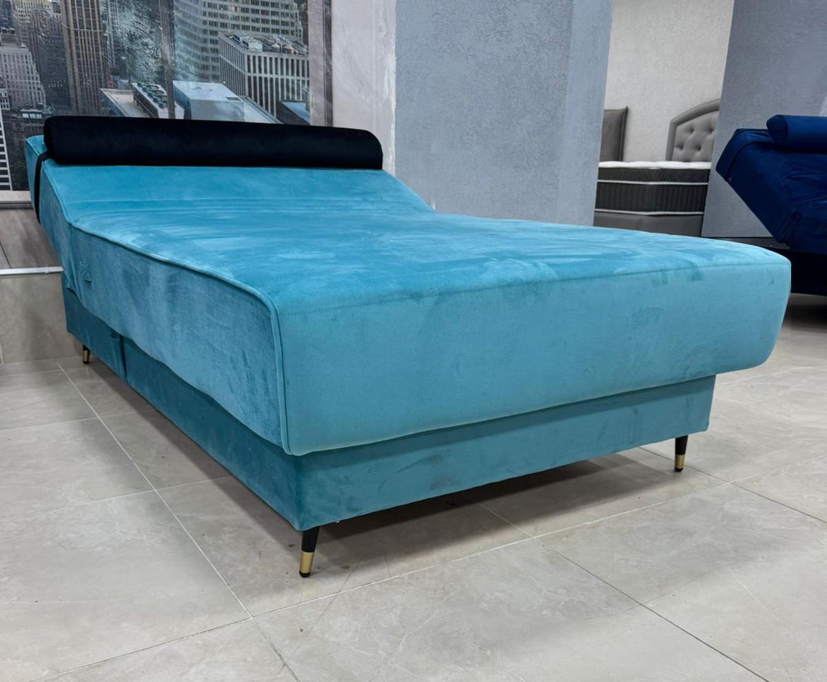 ���� ����� ���� ���� ��������� ����� ���� ����� ������� ��� ���� ������ �� ����� �� ��� ������� ���� ����� ����� ��� �����