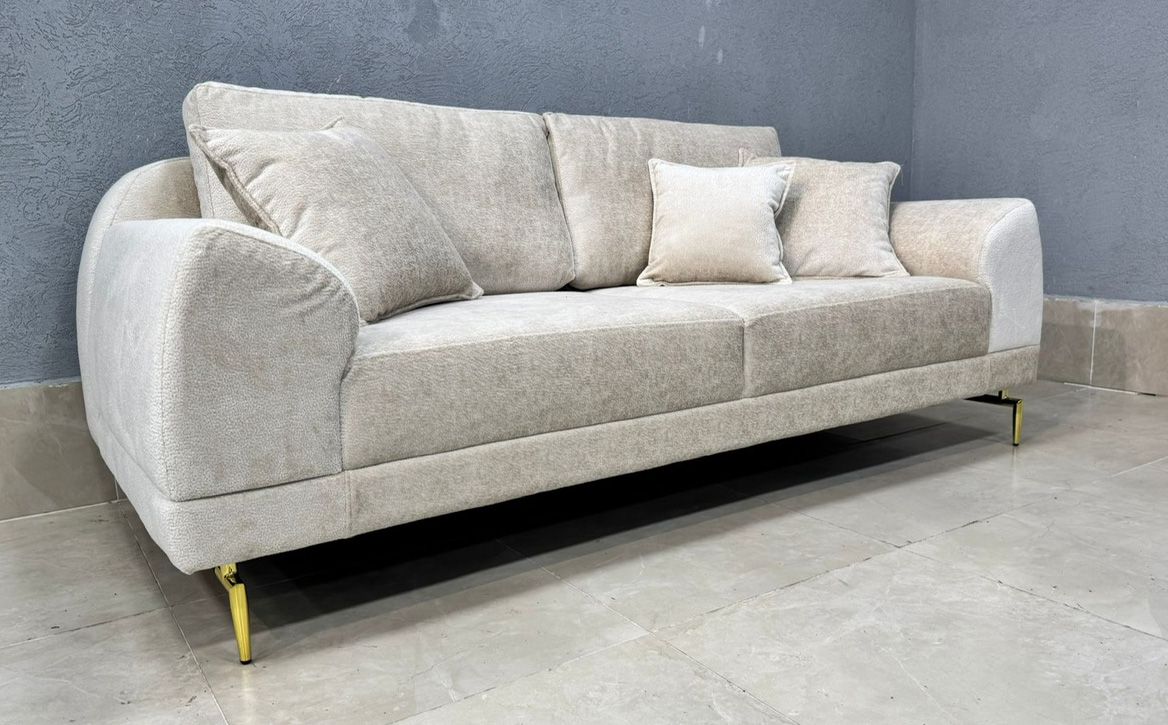 ��� ��� ������ ������ �������� ������ �� ���� ������ �� ����� ������ ����� ������� �������� ��� ������